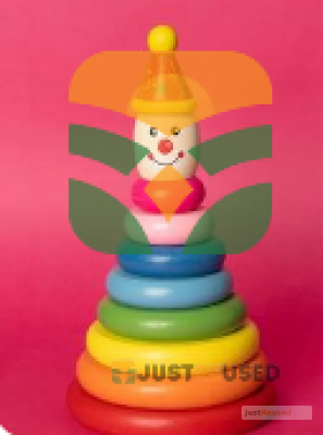 Perfect Gift Toy for Kids