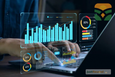 Business Computer Management Solutions