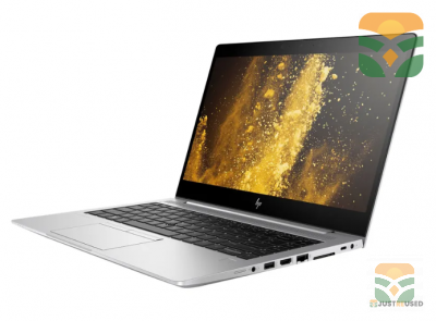 EliteBook Professional Laptop