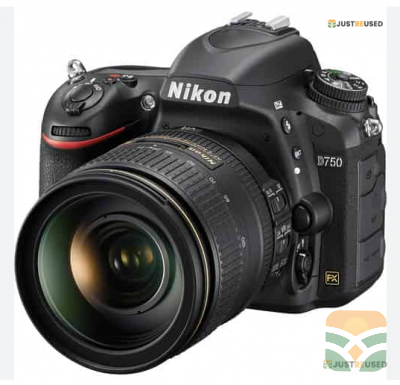 CinemaPro 4K Video Recording Camera