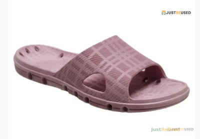 Kids Flip Flops – Lightweight Summer Wear