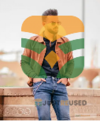 Summer & Outdoor Men’s Wear