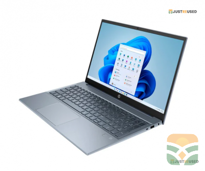 SmartPro Student Edition Laptop