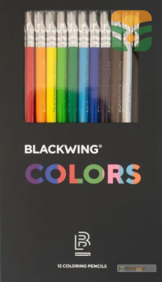 Kids Drawing & Coloring Set