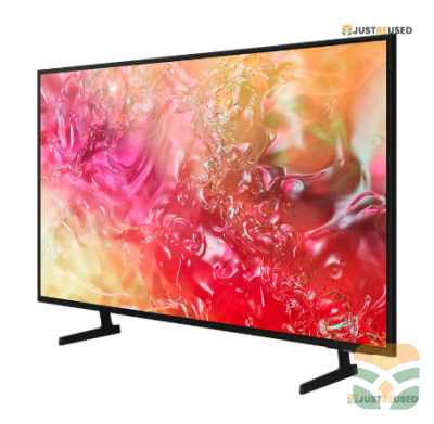 CineView Android Smart Television