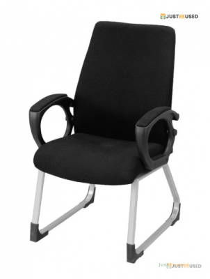 DineEase Wooden Dining Chair