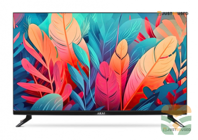 CineView Android Smart Television