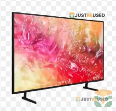 CineView Android Smart Television