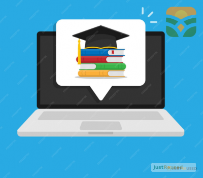 Knowledge Tree Education Classes