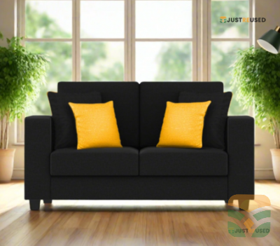 StyleRest Contemporary Living Room Sofa