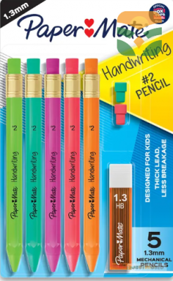 Graphite Drawing Pencil Collection