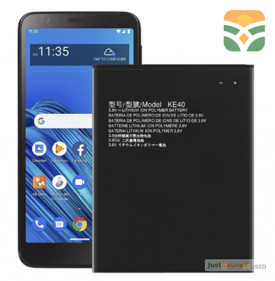 Reliable Mobile & Tablet Technical Support