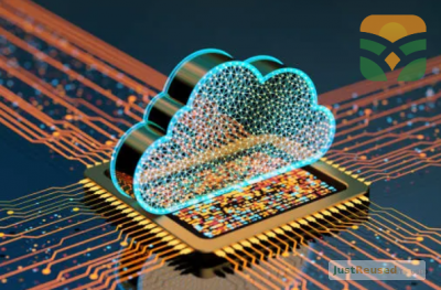 Cloud & Computer IT Solutions