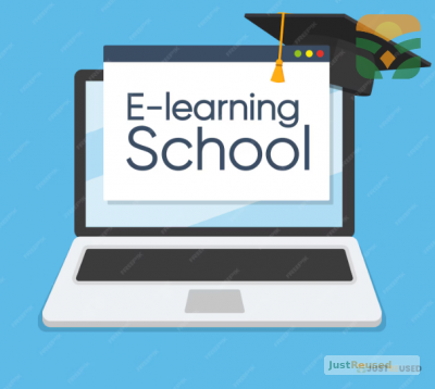 Success Path Education Classes