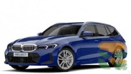 Auto audi