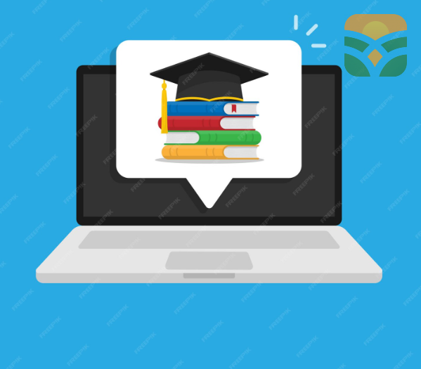 Knowledge Tree Education Classes