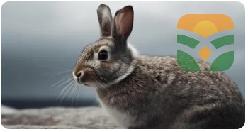 LAND OF RABBIT