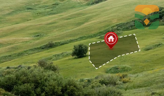 Luxury Living Residential Plots