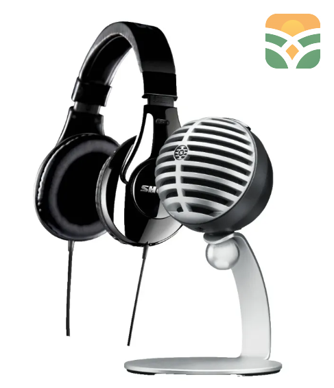 Artist Choice Professional Instruments