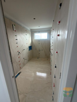 Tile supply and install Geelonng and Melbourne, neigh end quality  - photo 5