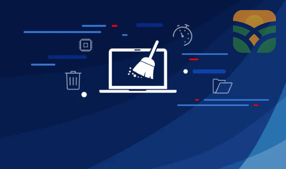 Smart PC Optimization & Performance Service