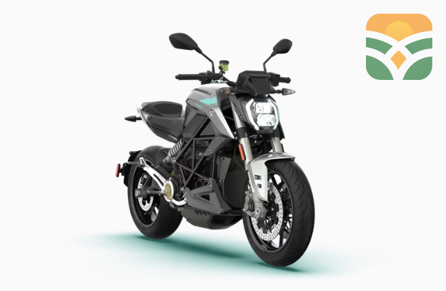 Reliable Bike for Daily Commute