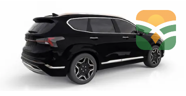 Automatic Gear Car for Everyday Comfort