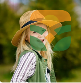 Indoor Play Toy for Children