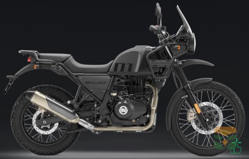 Stadsfiets heren, weinig gebruikt - photo 2