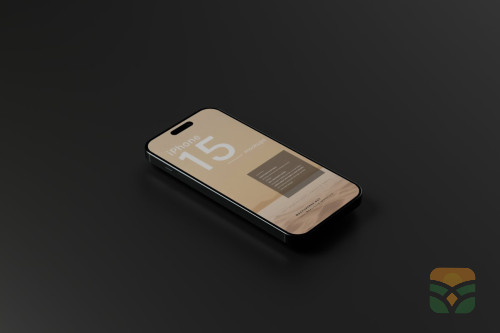 iPhone 12 128GB iyi durumda