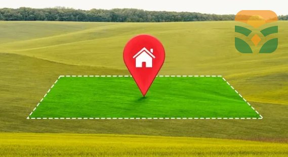 Commercial Development Land