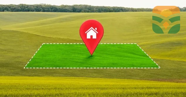 Long-Term Growth Land Plots