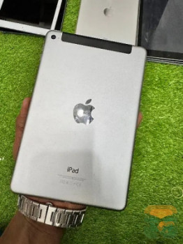 iPhone 12 128GB 美品 - photo 2