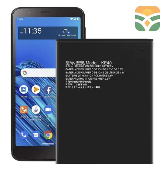 Reliable Mobile & Tablet Technical Support