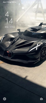 Ray Ban Glasses For Men