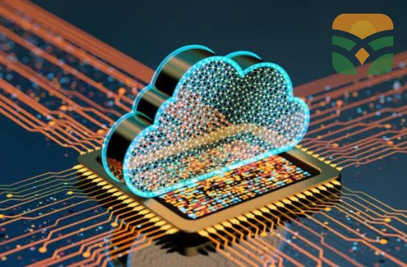 Cloud & Computer IT Solutions