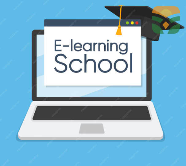 Success Path Education Classes