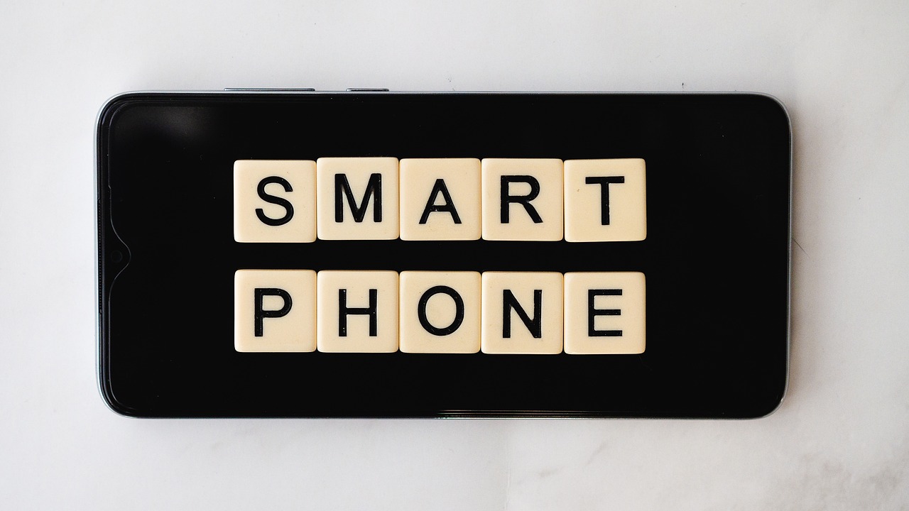 Phone Max، Islamabad - photo 1