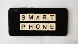 Phone Max، Islamabad - thumbnail 1