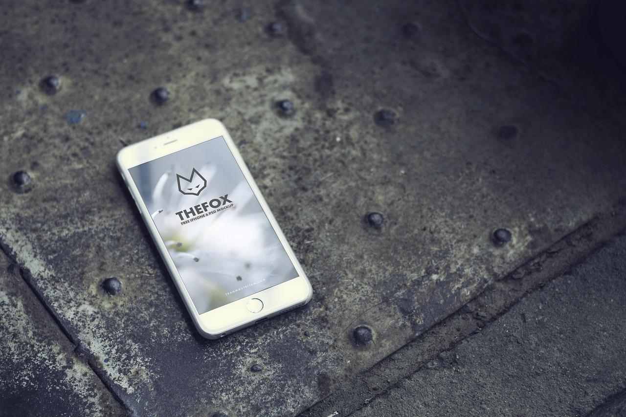 Phone Max، Tunis - photo 1