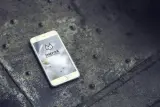 Phone Max، Tunis - thumbnail 1
