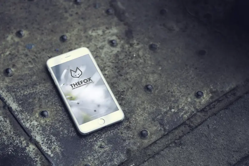 Smartphone Lite