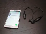 Phone Ultra, Lome - thumbnail 1
