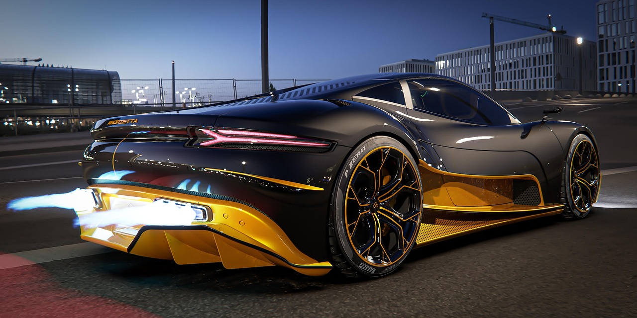 2020 Castella Crossover, Mumbai - photo 1