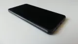 Foldable Phone, Kinshasa - thumbnail 1