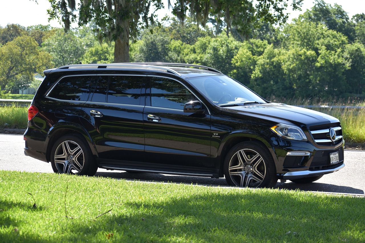 2018 Norvik Wagon, Kosice - photo 3