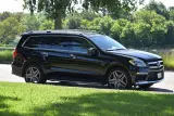 2018 Norvik Wagon, Kosice - thumbnail 3