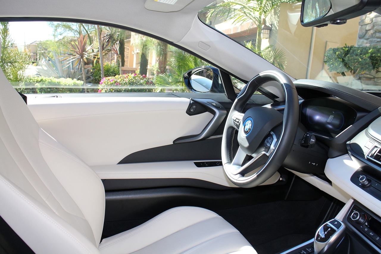 2020 Verano Wagon, Graz - photo 1