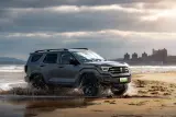 2022 Castella Wagon, Copenhagen - thumbnail 1