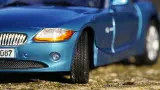 2021 Larkspur Wagon, Haifa - thumbnail 1